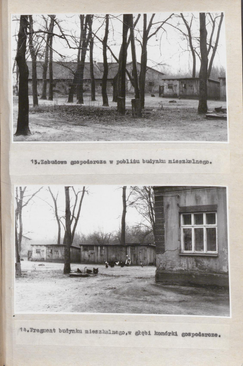 Ewidencja parkowa, skan nr 35