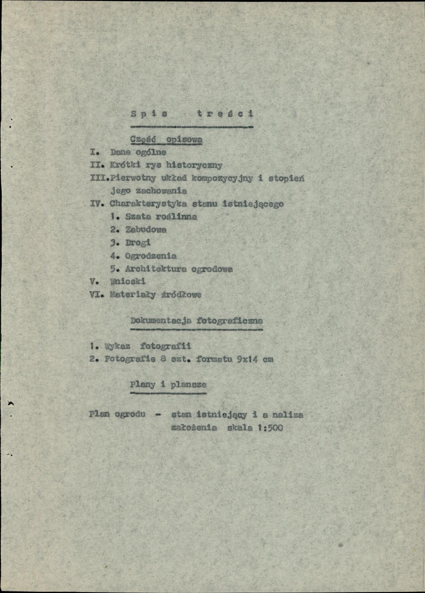 EP - Ewidencja parkowa, skan nr 8