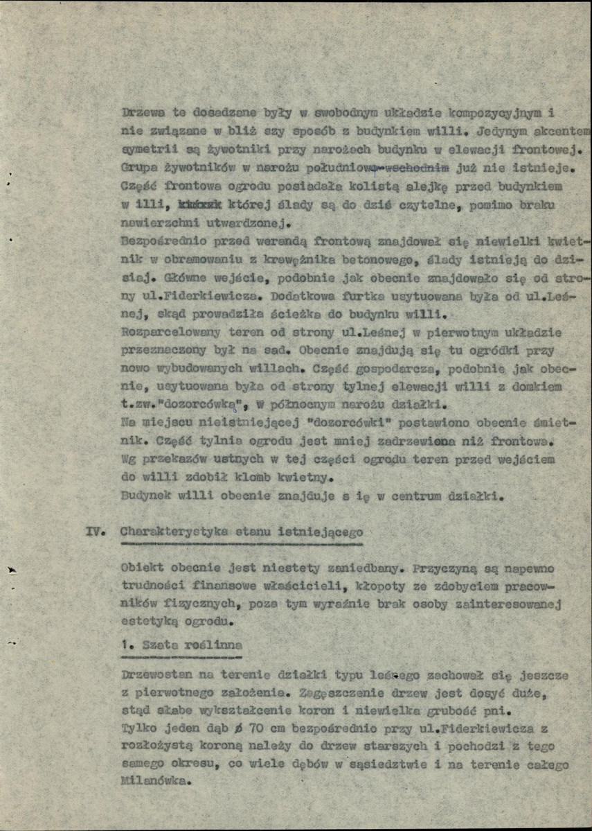 EP - Ewidencja parkowa, skan nr 10