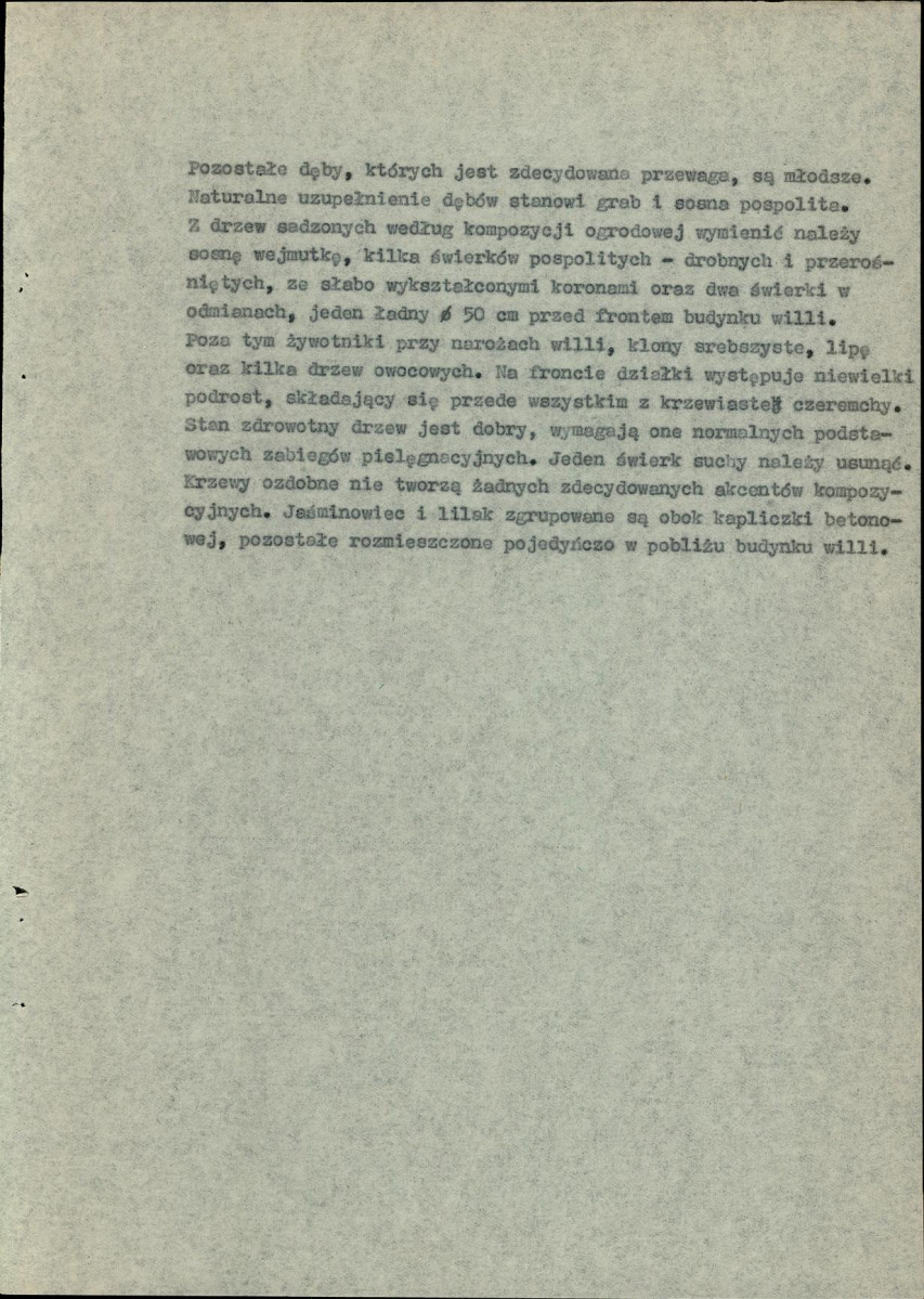 EP - Ewidencja parkowa, skan nr 11