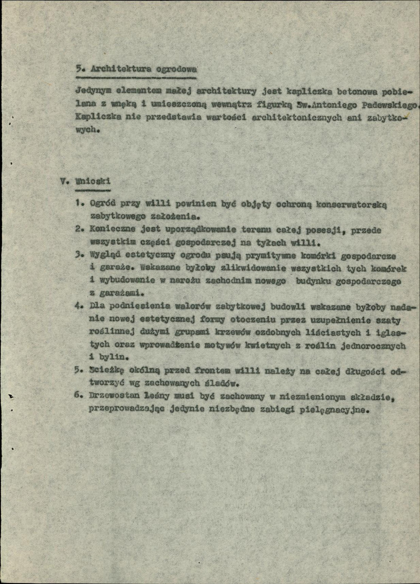 EP - Ewidencja parkowa, skan nr 14