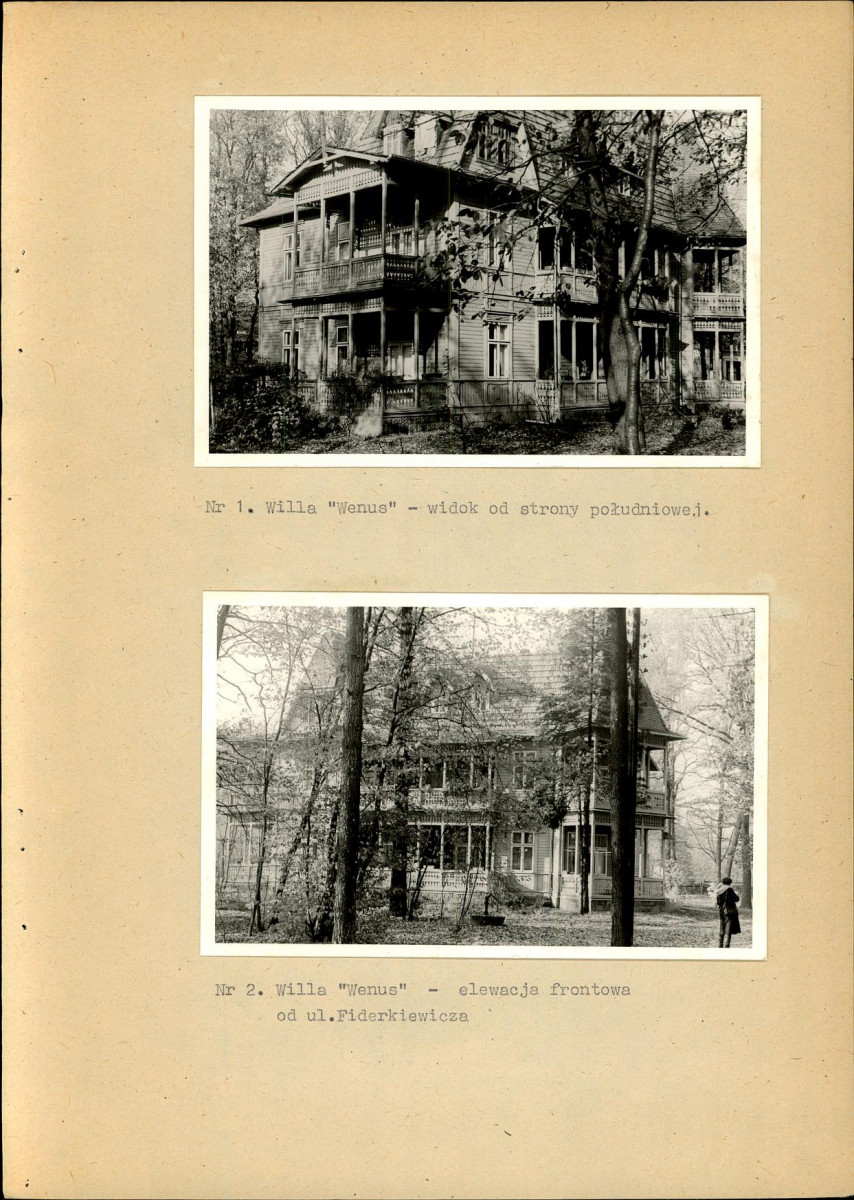 EP - Ewidencja parkowa, skan nr 17