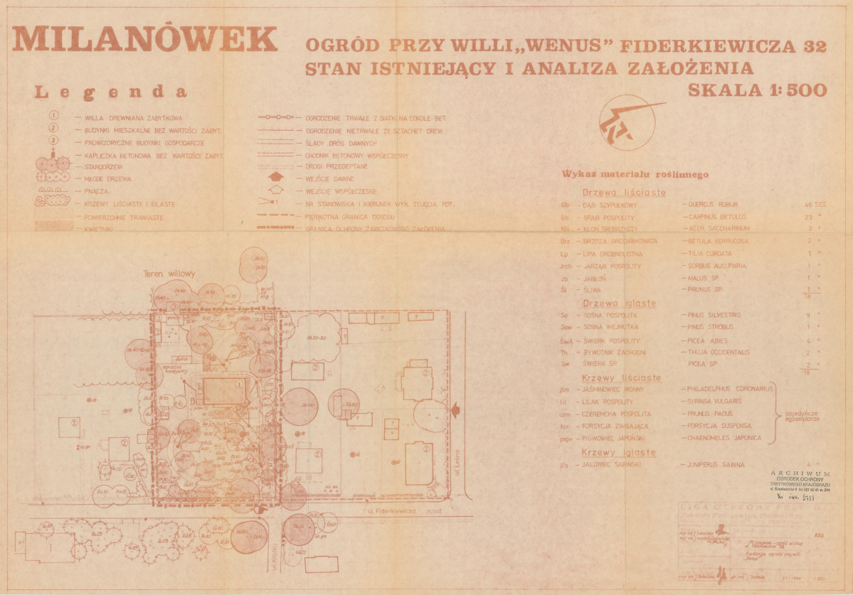 EP - Ewidencja parkowa, skan nr 21