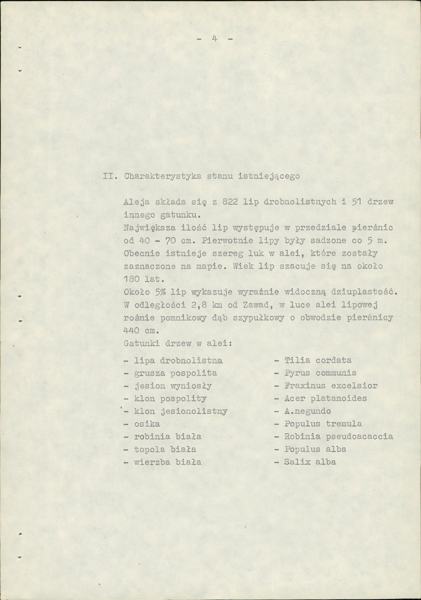 Ewidencja parkowa, skan nr 9