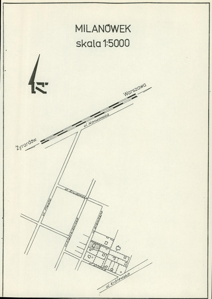 EP - Ewidencja parkowa, skan nr 6