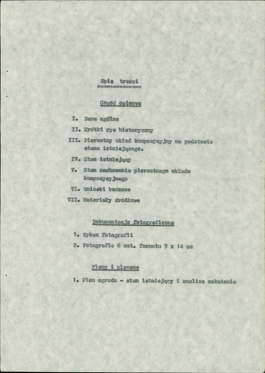 EP - Ewidencja parkowa, skan nr 8