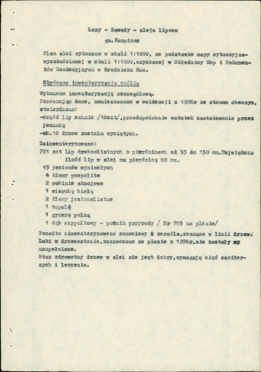 Ewidencja parkowa, skan nr 23