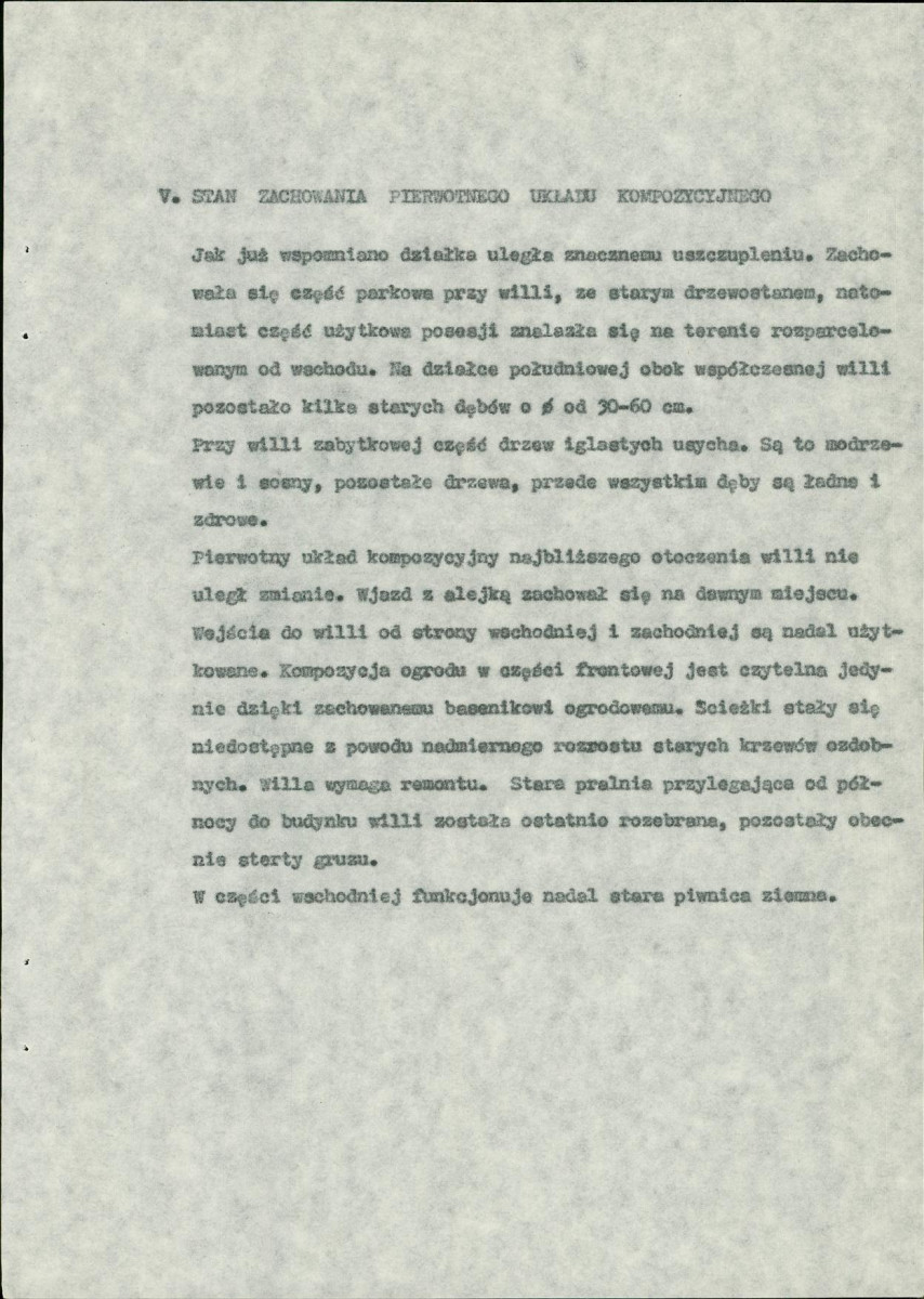 EP - Ewidencja parkowa, skan nr 13