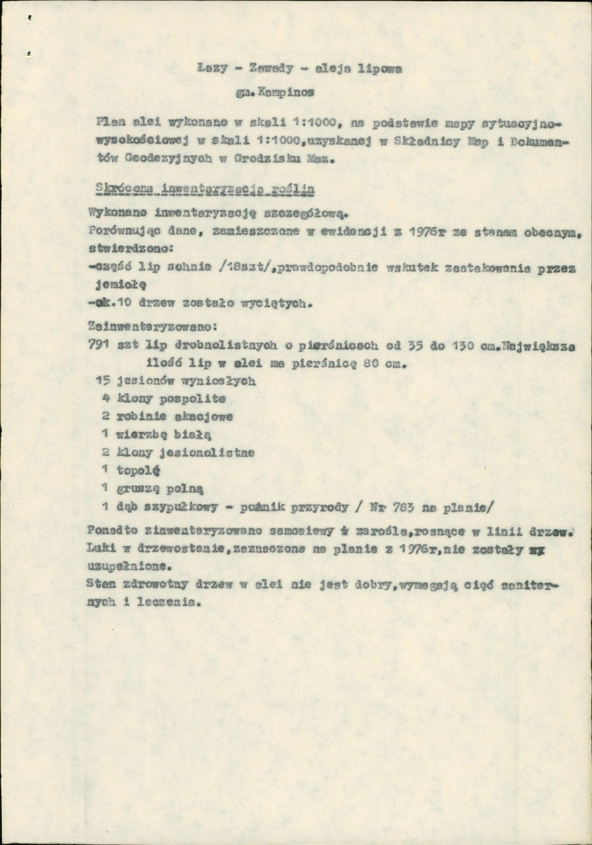 Ewidencja parkowa, skan nr 41