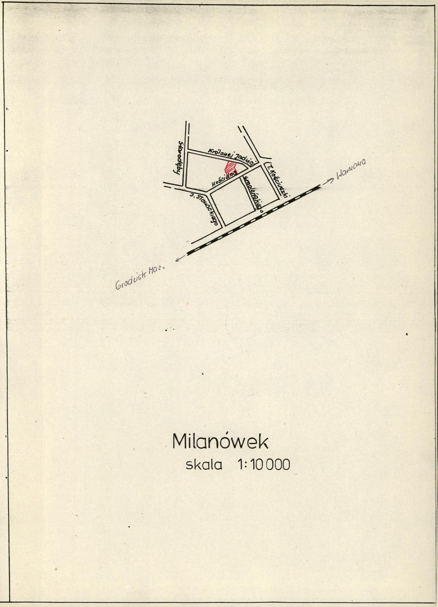 EP - Ewidencja parkowa, skan nr 6