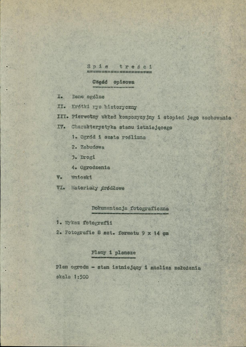 EP - Ewidencja parkowa, skan nr 8