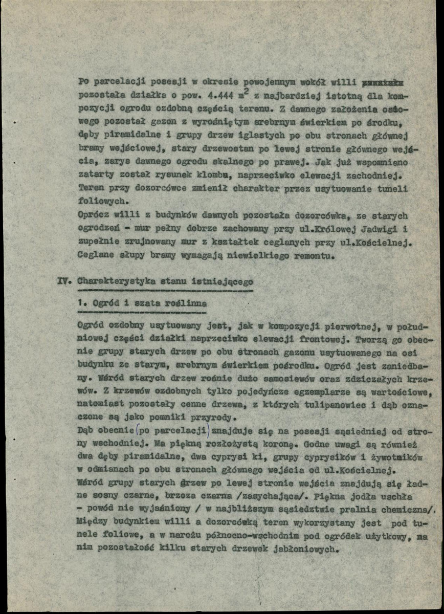 EP - Ewidencja parkowa, skan nr 12