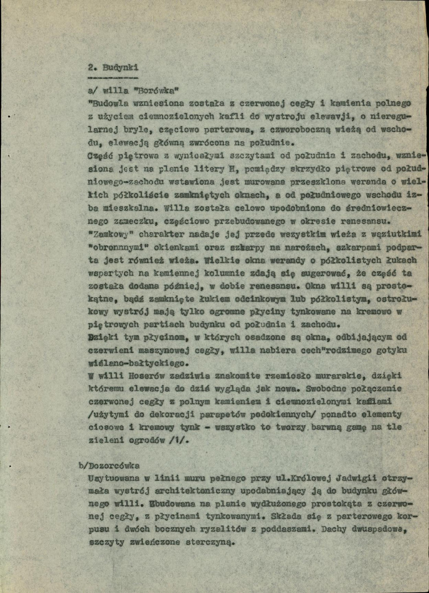 EP - Ewidencja parkowa, skan nr 14