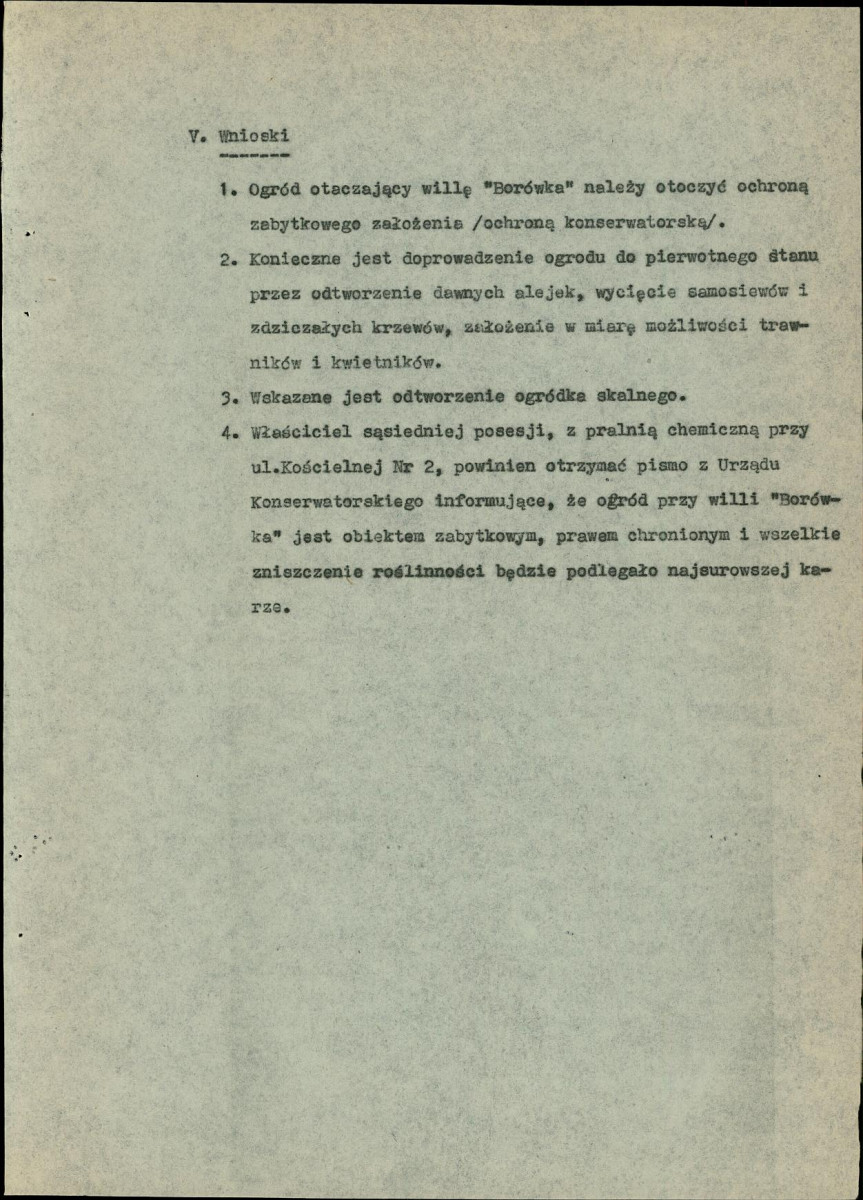 EP - Ewidencja parkowa, skan nr 16