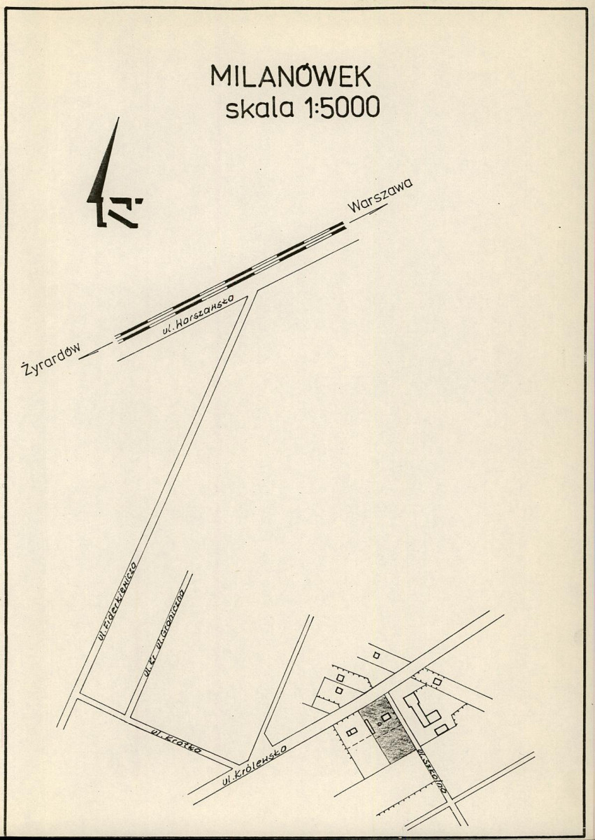 EP - Ewidencja parkowa, skan nr 6
