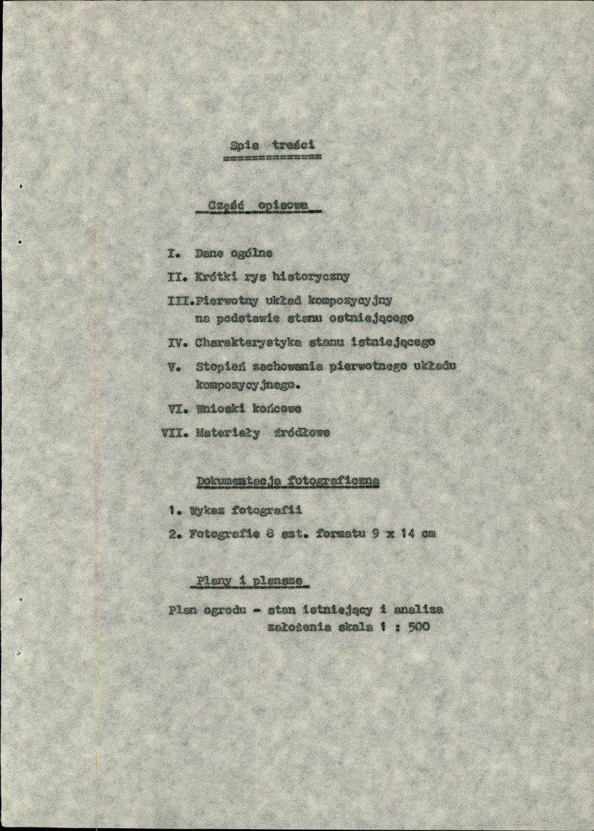 EP - Ewidencja parkowa, skan nr 8