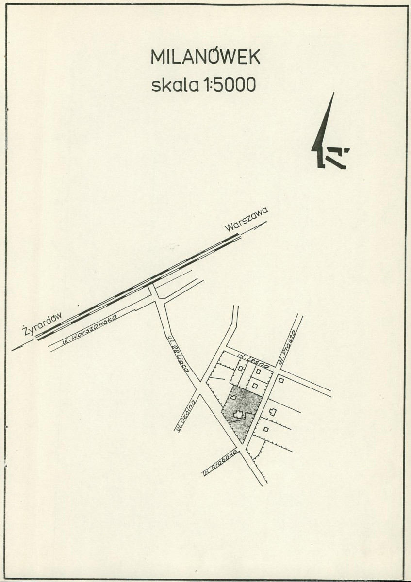 EP - Ewidencja parkowa, skan nr 6
