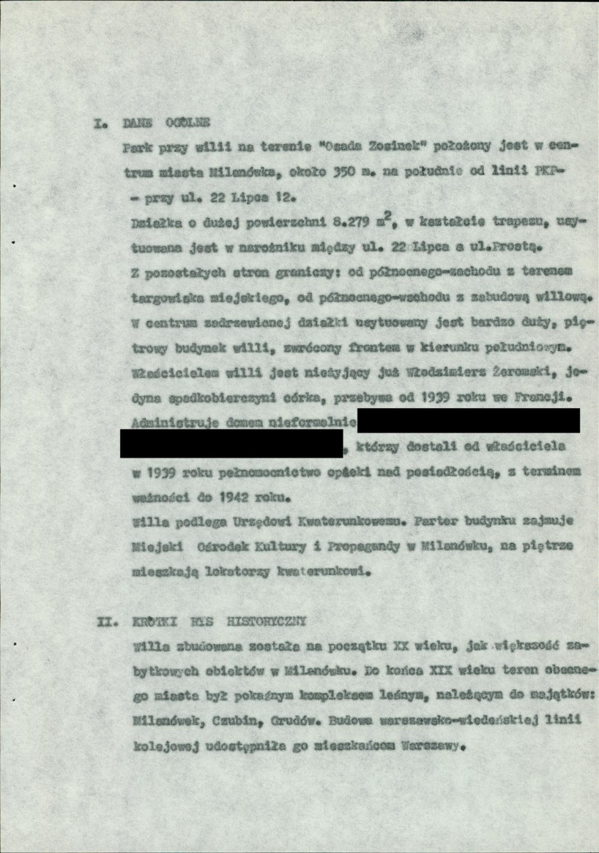 EP - Ewidencja parkowa, skan nr 9