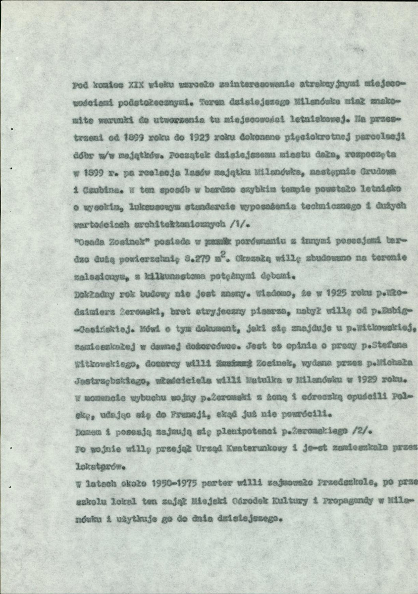 EP - Ewidencja parkowa, skan nr 10