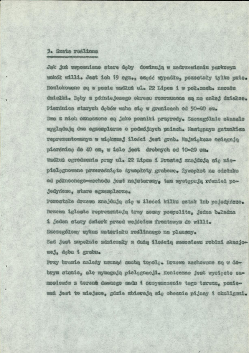 EP - Ewidencja parkowa, skan nr 14