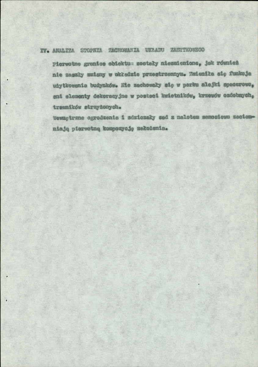 EP - Ewidencja parkowa, skan nr 15