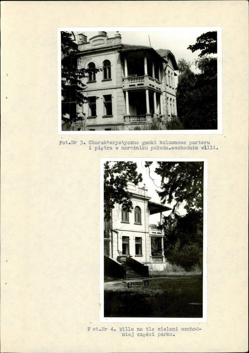 EP - Ewidencja parkowa, skan nr 20