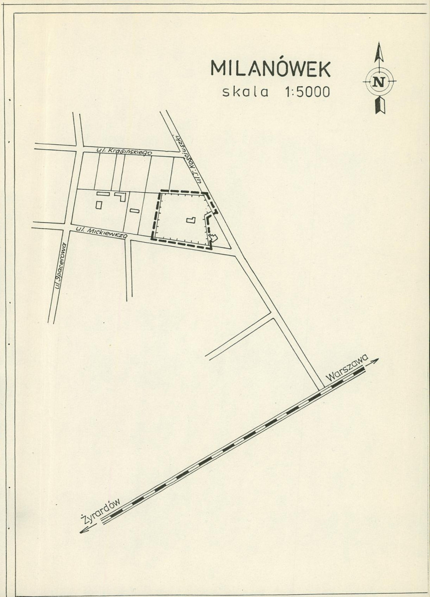 EP - Ewidencja parkowa, skan nr 6
