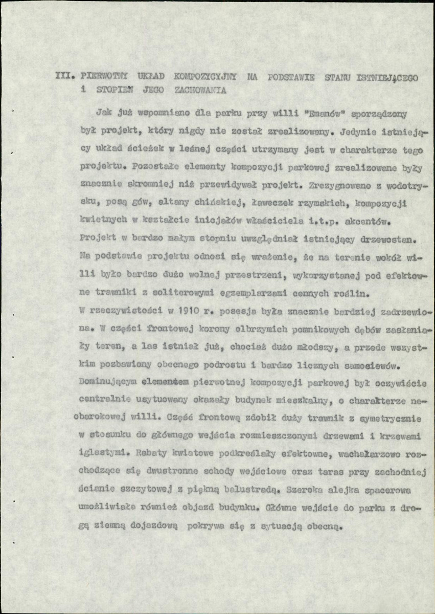 EP - Ewidencja parkowa, skan nr 11