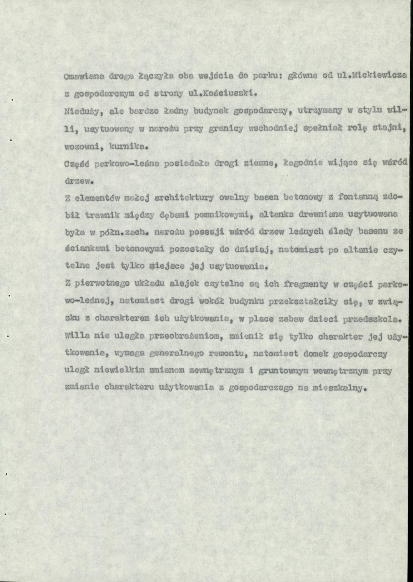 EP - Ewidencja parkowa, skan nr 12