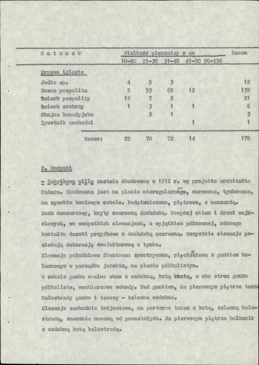 EP - Ewidencja parkowa, skan nr 15