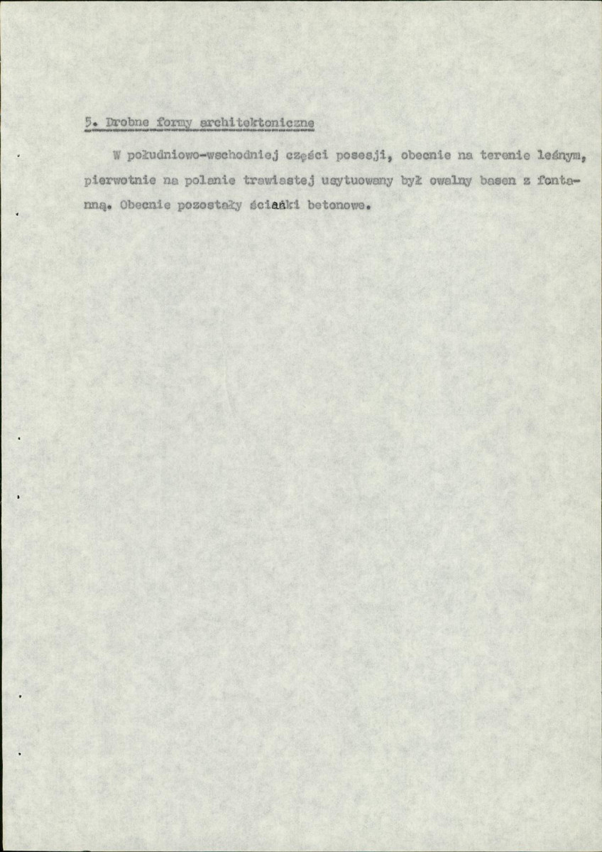 EP - Ewidencja parkowa, skan nr 17