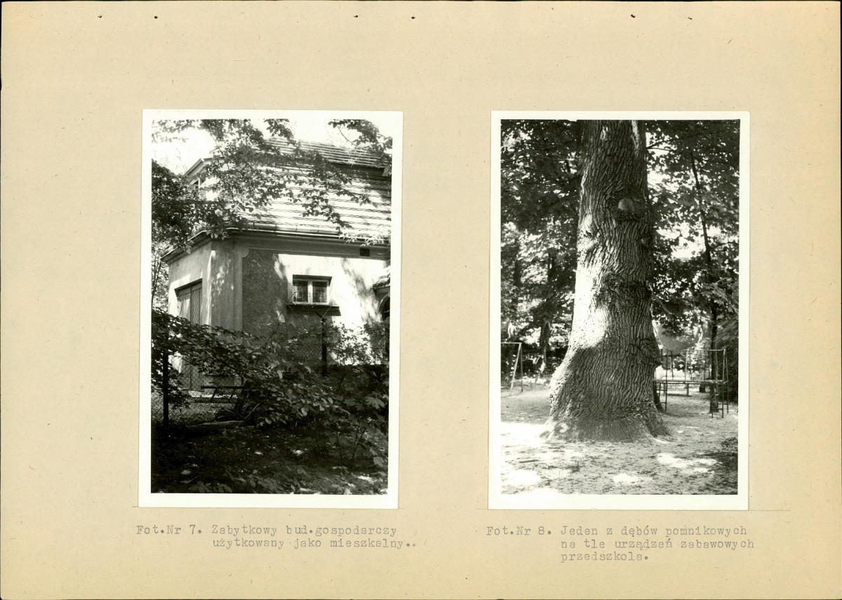 EP - Ewidencja parkowa, skan nr 24