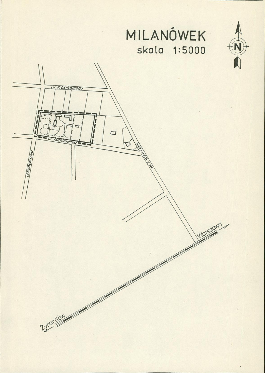 EP - Ewidencja parkowa, skan nr 6
