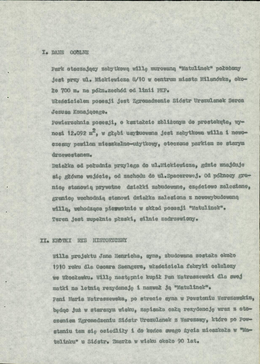 EP - Ewidencja parkowa, skan nr 9