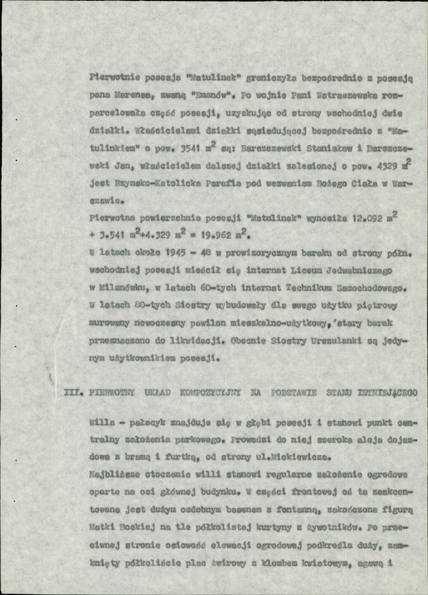 EP - Ewidencja parkowa, skan nr 10