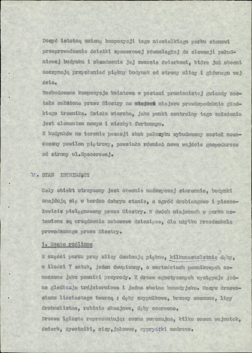 EP - Ewidencja parkowa, skan nr 12