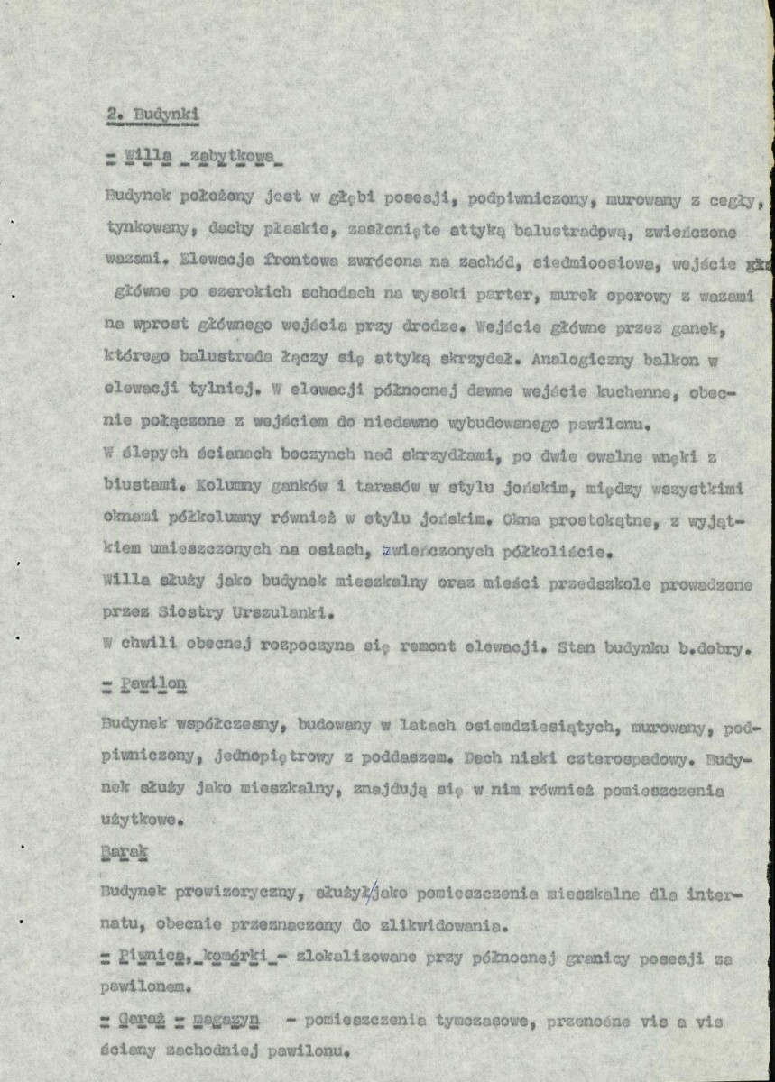 EP - Ewidencja parkowa, skan nr 14