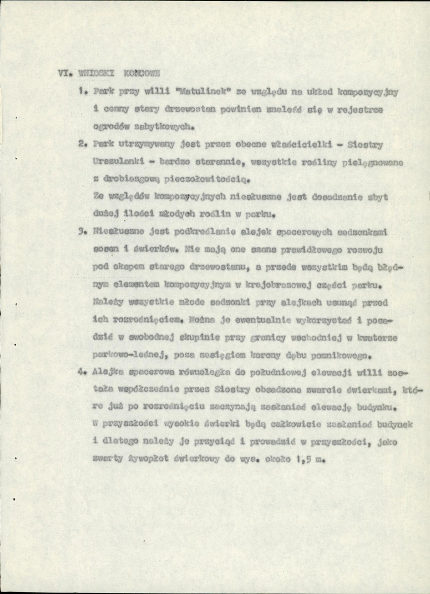 EP - Ewidencja parkowa, skan nr 16