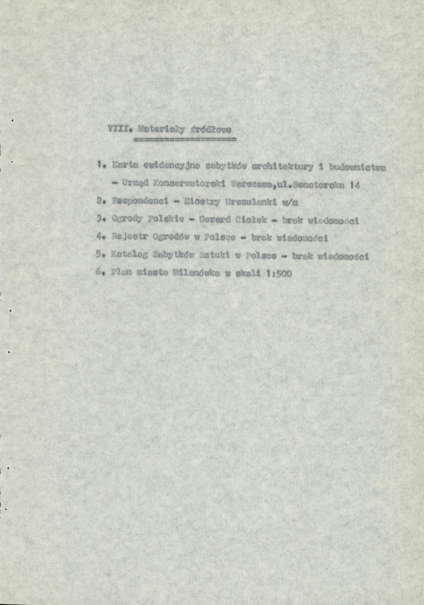 EP - Ewidencja parkowa, skan nr 17