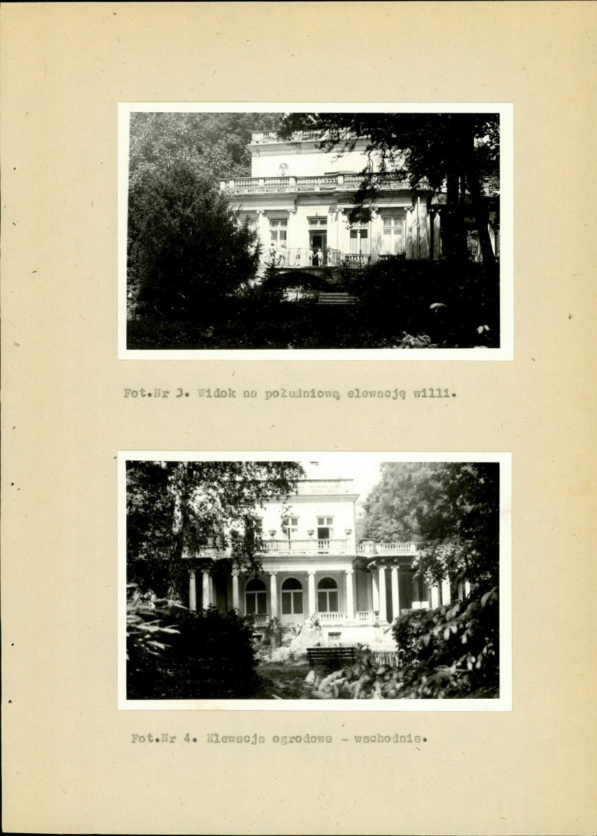 EP - Ewidencja parkowa, skan nr 20