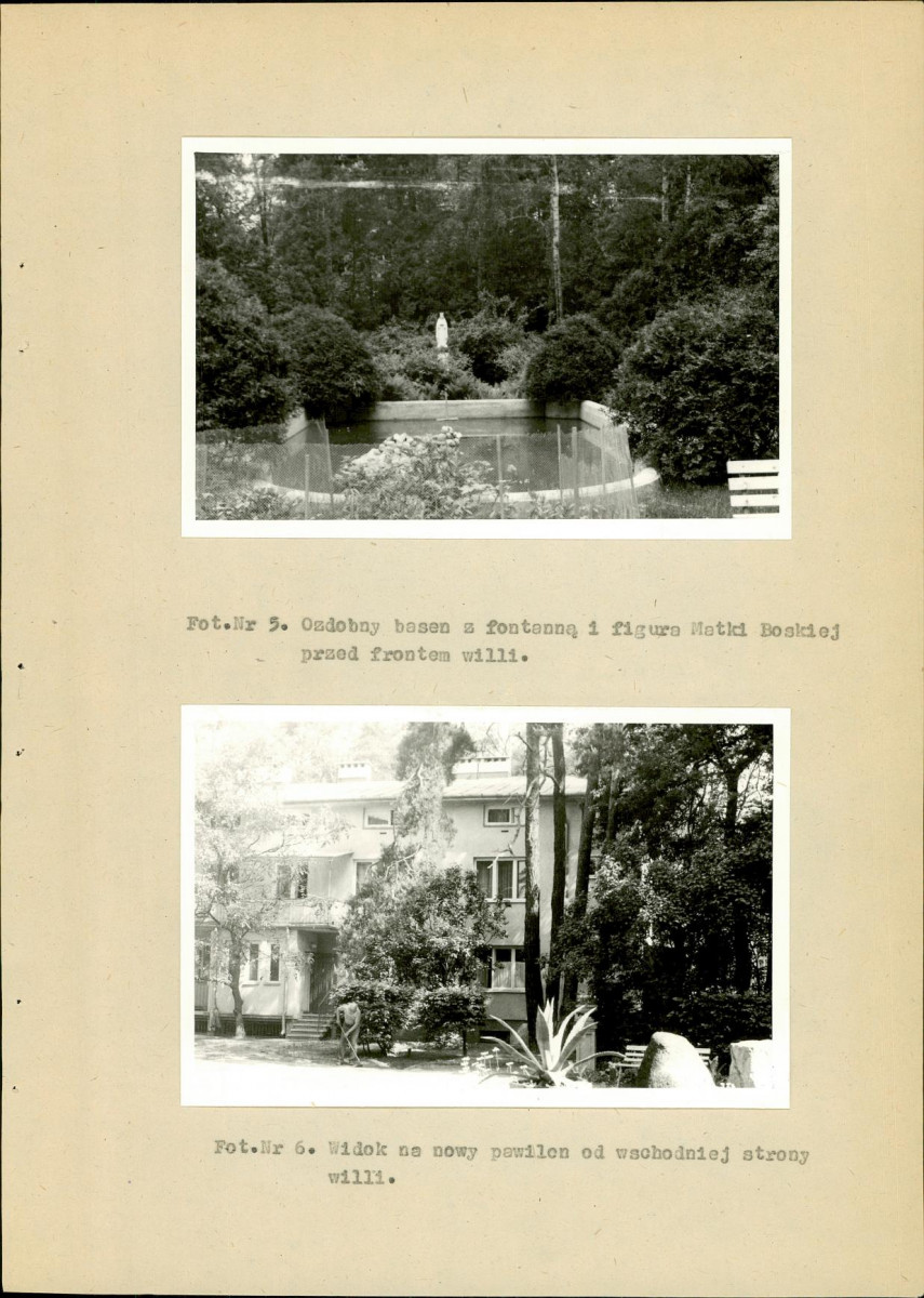 EP - Ewidencja parkowa, skan nr 21