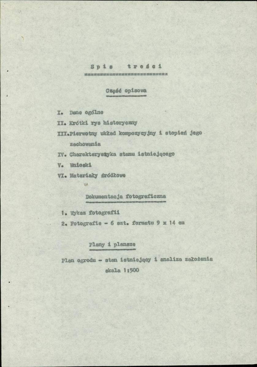 EP - Ewidencja parkowa, skan nr 8