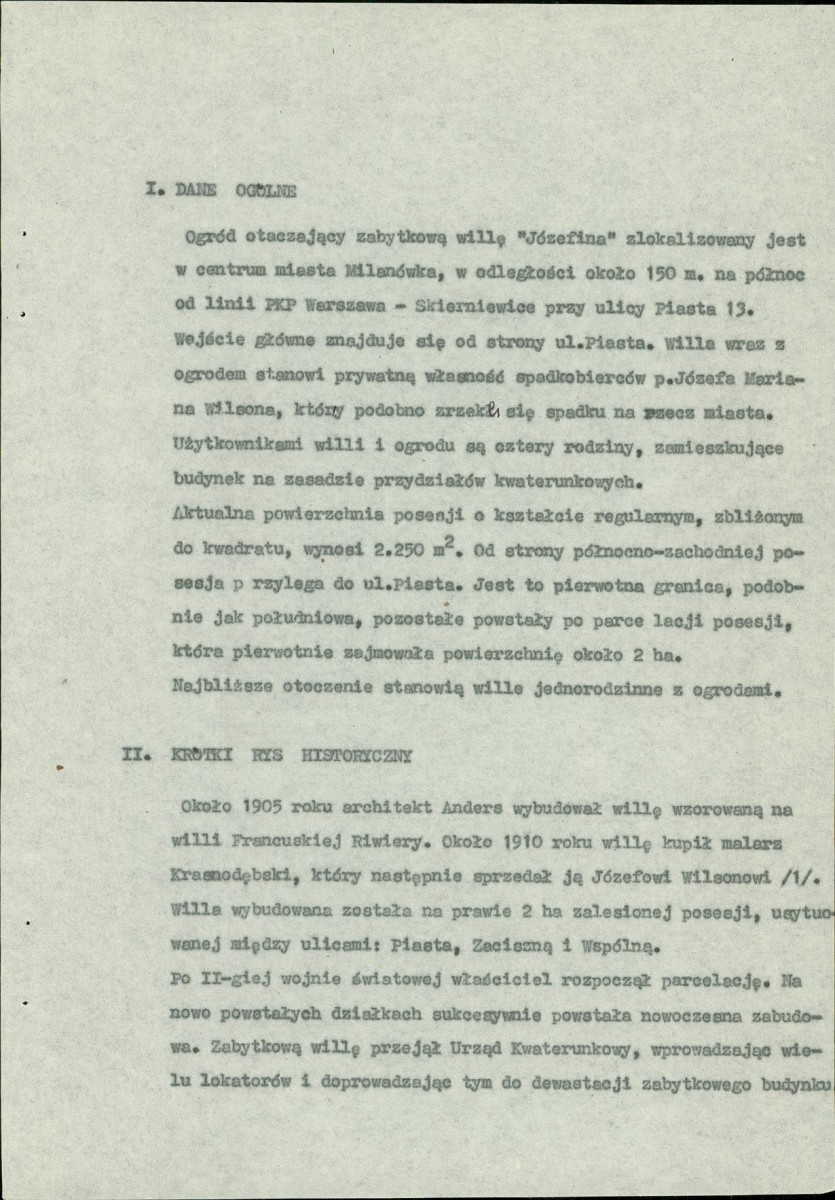 EP - Ewidencja parkowa, skan nr 9