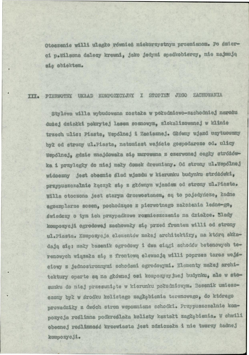 EP - Ewidencja parkowa, skan nr 10