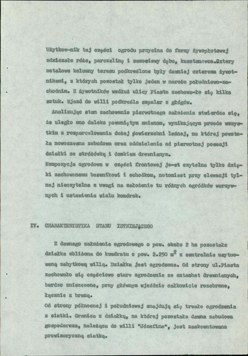 EP - Ewidencja parkowa, skan nr 11