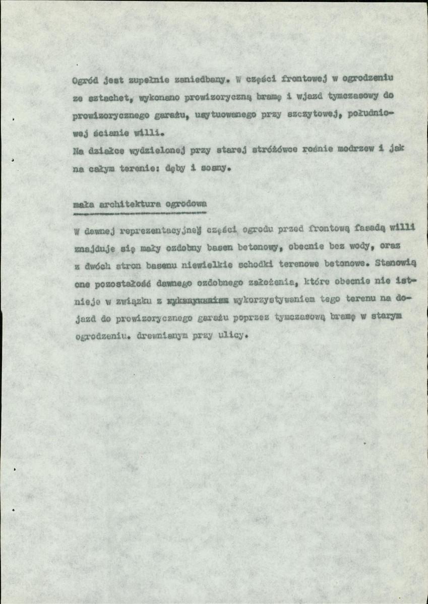 EP - Ewidencja parkowa, skan nr 14