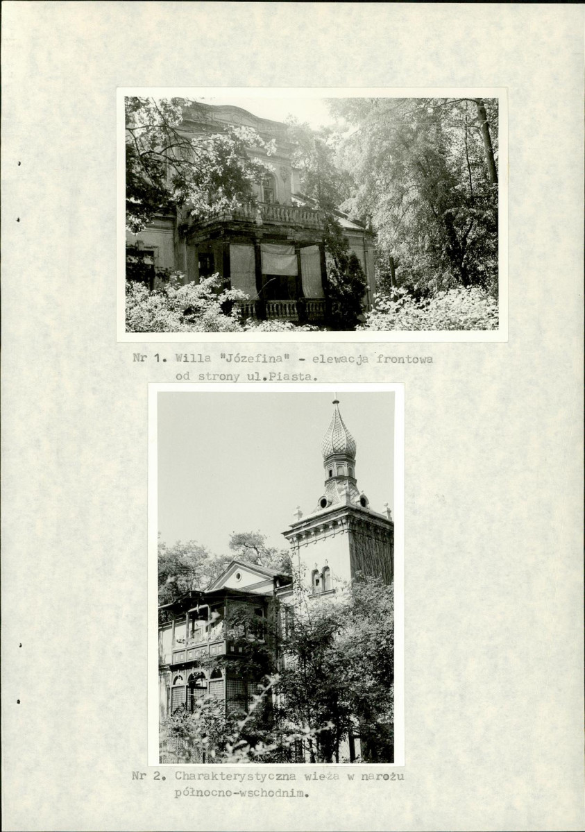 EP - Ewidencja parkowa, skan nr 18