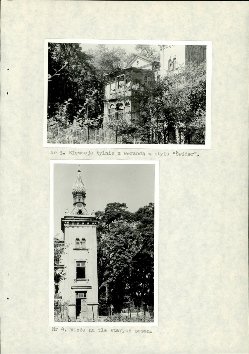 EP - Ewidencja parkowa, skan nr 19