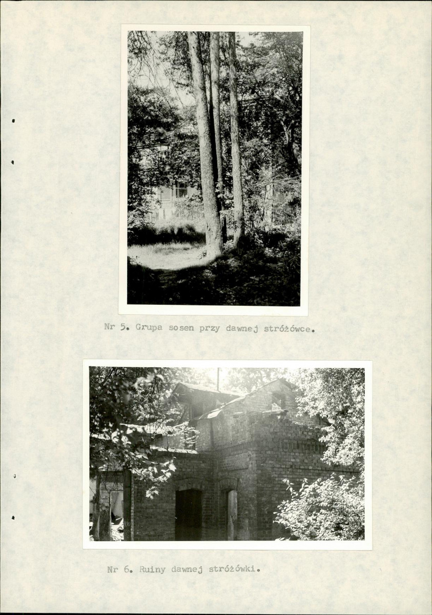 EP - Ewidencja parkowa, skan nr 20