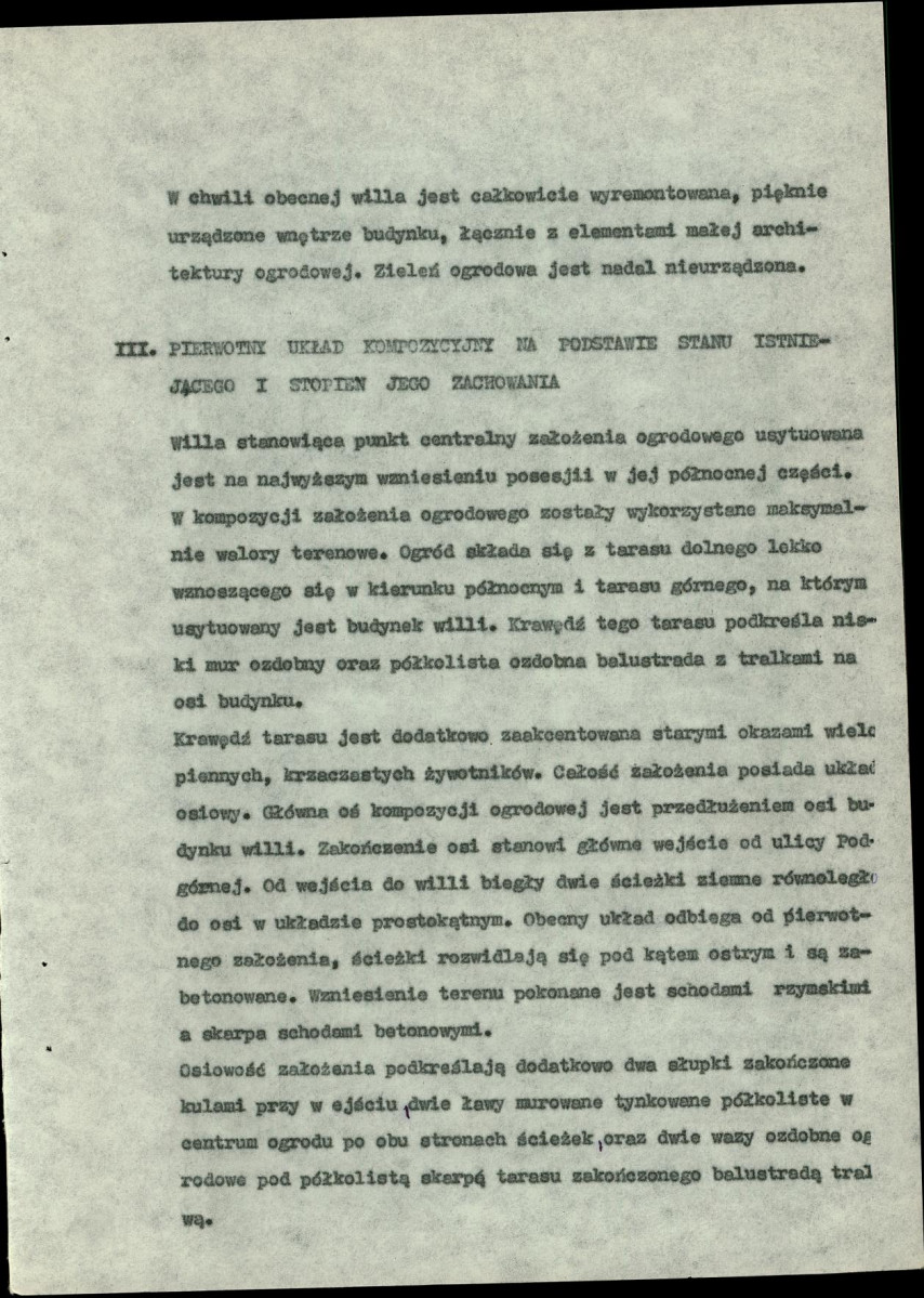 EP - Ewidencja parkowa, skan nr 10